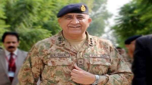 રાષ્ટ્રપતિ વધારશે મુકશ્કેલી