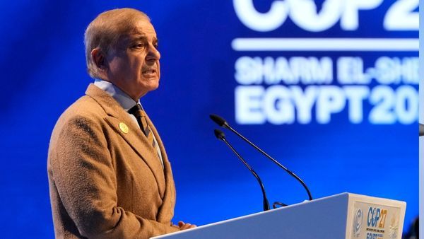 શાહબાઝ શરીફે કરી દીધુ મોડુ?