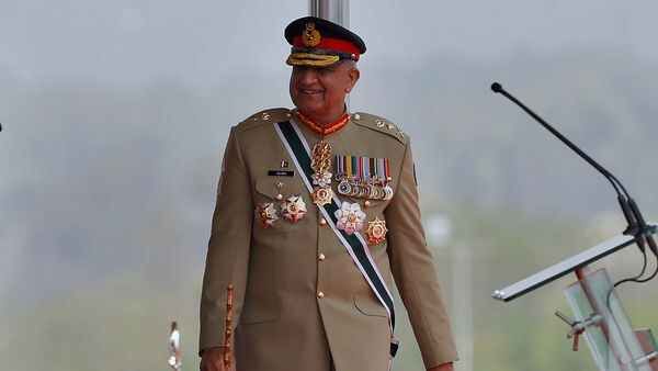 સરકારની લાપરવાહીથી સંકટ?