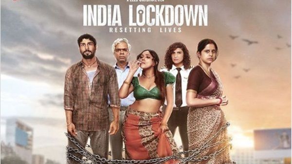 સેક્સ વર્કરોની દુર્દશા પર ધ્યાન દોરવામાં આવ્યું સેક્સ વર્કરોની દુર્દશા પર ધ્યાન દોરવામાં આવ્યું