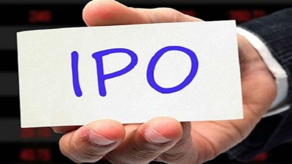 500 કરોડનો IPO 500 કરોડનો IPO