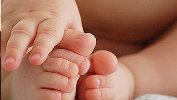 કેટલી સંપત્તીના માલિક છે નવજાત બાળકો