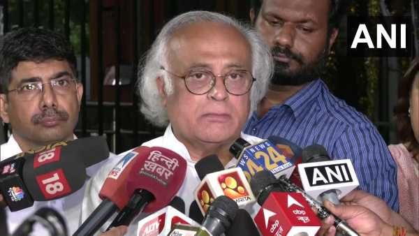 EWS અનામત કોંગ્રેસની પહેલનુ પરીણામ, મનમોહન સિંહના સમયમાં કરાઇ હતી શરૂઆત