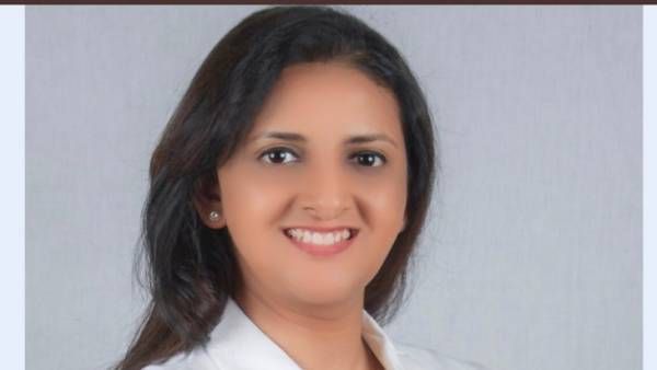 કેલિફોર્નિયા વિધાનસભા માટે ચૂંટાઇ જસમીત કૌર બેન્સ કેલિફોર્નિયા વિધાનસભા માટે ચૂંટાઇ જસમીત કૌર બેન્સ