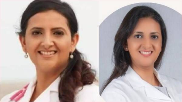 એક રોમાંચક જીત એક રોમાંચક જીત