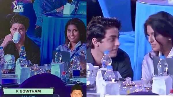 જ્હાન્વી મહેતા