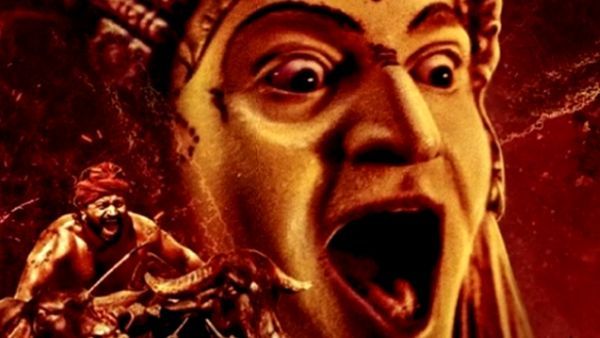 ફિલ્મ કાંતારા એ તોડ્યા રેકોર્ડ