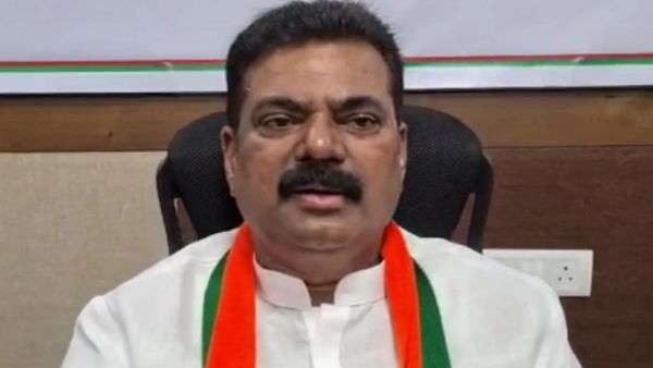 કોણ છે કપિલ પાટીલ? કહ્યું- સમયસર ના જાગ્યા તો તિરંગા પર દેખાશે ચાંદ