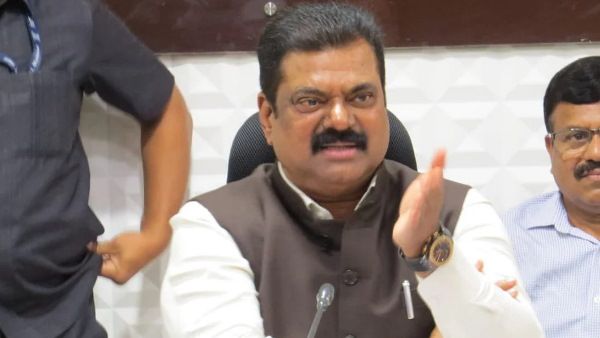 પીએમ મોદીની દેશને જરૂર