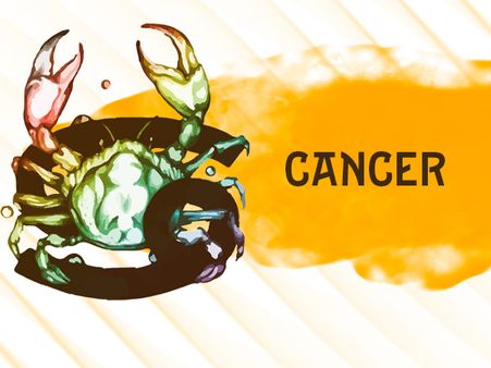 કર્ક રાશિ પર સુર્ય ગોચરની અસર કર્ક રાશિ પર સુર્ય ગોચરની અસર