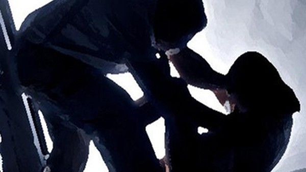 ધર્મ પરિવર્તન કરીશ, તો જ લગ્ન કરીશ, યૌન શોષણ બાદ યુવકે કર્યું દબાણ