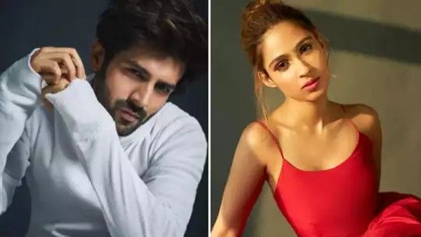 પશ્મિના રોશન