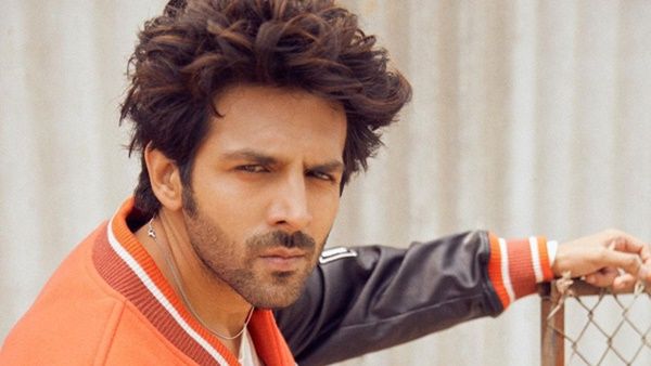 હેરાફેરી 3 માં અક્ષય કુમારના રાજુ ના રોલને લઇને આવ્યા મોટા સમાચાર