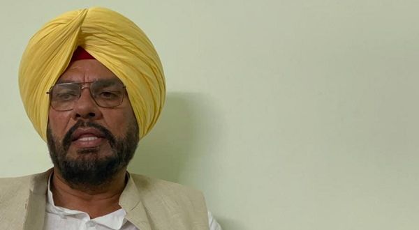 પંજાબ: કૃષિ મંત્રીએ પુરા કરાવ્યા ડલ્લેવાલના આમરણ ઉપવાસ, ખેડૂતોએ જતાવી સહેમતી