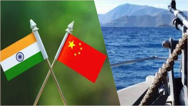 'ભરોસા લાયક નથી ચીન' ભારતીય સેનાએ પૂર્વી લદાખમાં લેન્ડિંગ ડોક, પેટ્રોલિંગ માટે સ્પીડ બોટ તૈનાત કરી