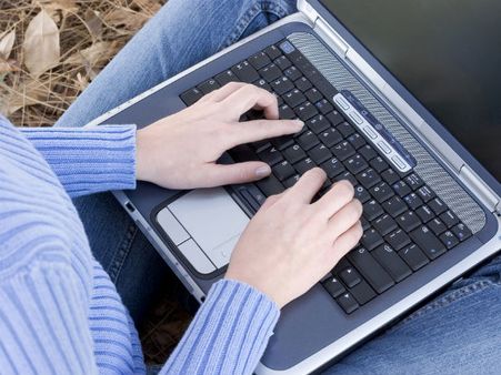 થઈ શકે છે સ્નાયુઓમાં દુઃખાવો