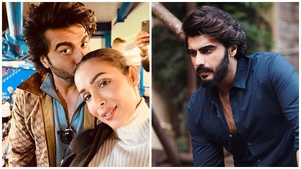 Malaika Arora Wedding : મલાઇકા ટૂંક સમયમાં બનશે અર્જૂન કપૂરની દુલ્હન? પોસ્ટ થઇ વાયરલ