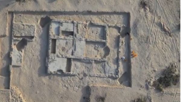 શોધકર્તાઓએ શું કહ્યું?