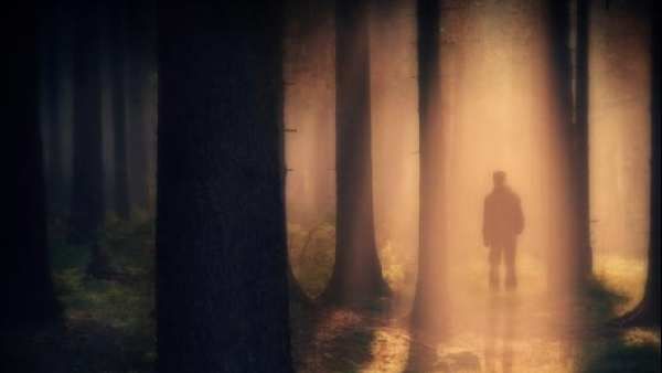 Mrityu Yog: હાથની રેખાઓ બતાવે છે કે મૃત્યુ કેવી રીતે થશે