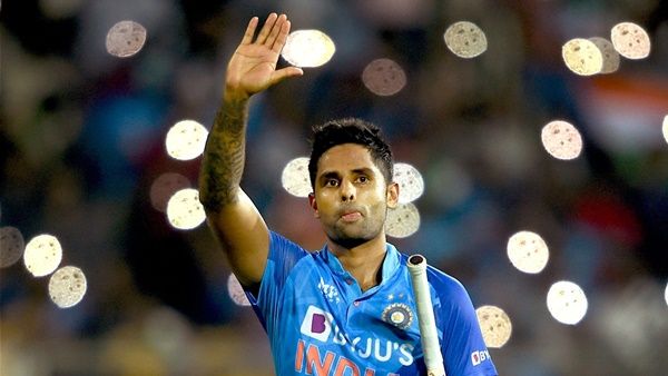 મિડલ ઓર્ડર ટીમની મોટી સમસ્યા મિડલ ઓર્ડર ટીમની મોટી સમસ્યા