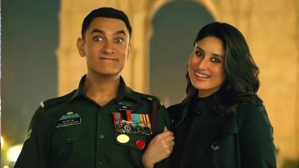 અભિનેતાએ લીધી એક્ટિંગમાથી બ્રેક