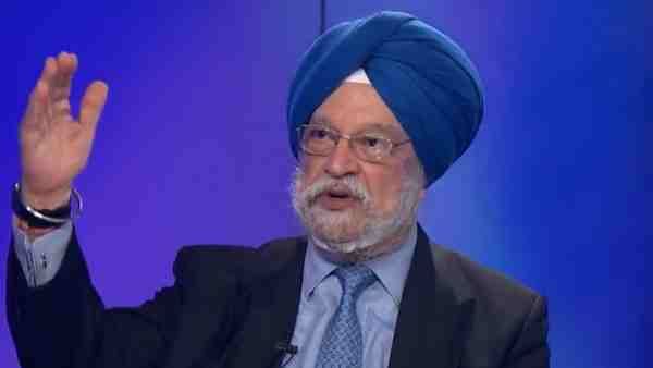 ભારતને મળશે ફાયદો