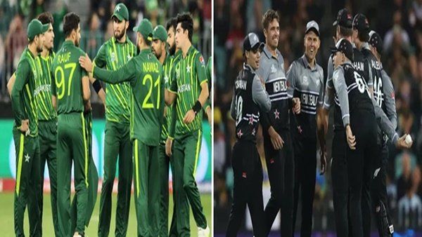 શાહીનની બોલિંગ સામે ઓસ્ટ્રેલિયા ફેલ