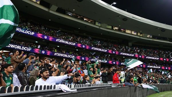 T20 World Cup: શું પાકિસ્તાન ફરી દોહરાવશે 1992ની કહાની? શું ફરી બનશે ચેમ્પિયન?