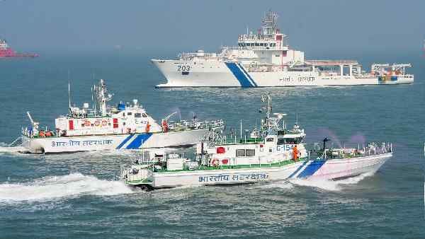 AOD શું છે?