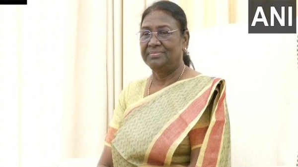 રાષ્ટ્રીય રમત ગમત પુરસ્કારોની જાહેરાત,30 નવેમ્બરે મળશે એવોર્ડ