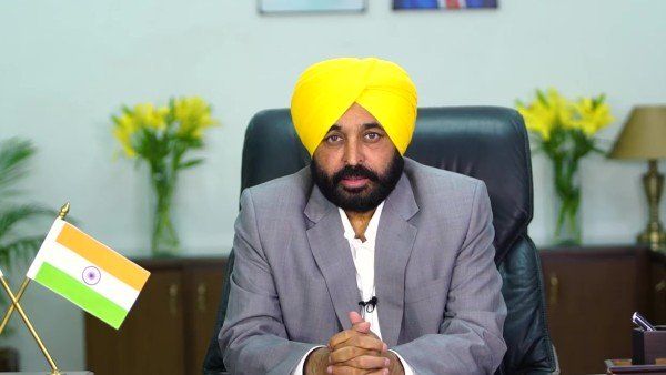 આ ક્ષેત્રમાં કામ કરતા લોકો કરી શકે છે અરજી