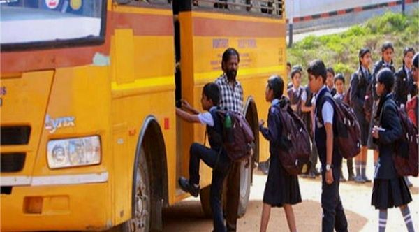 પંજાબ શિક્ષણ બોર્ડ તરફથી વિદ્યાર્થીઓને મળશે શ્રેષ્ઠ સુવિધાઓ આપશે