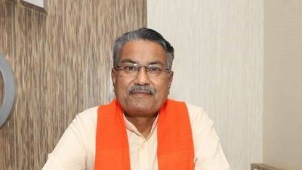 કરૂણા એનિમલ એમ્બ્યુલન્સ-૧૯૬૨ દ્વારા પશુઓને તાત્કાલિક સારવાર ઉપલબ્ધ