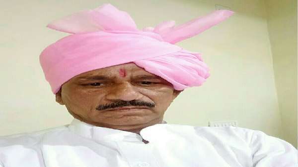 કર્મનિષ્ઠ કાર્યકર્તાથી ધારાસભ્ય સુધીની રમેશભાઈની સફર, કર્યા અનેક પ્રજાલક્ષી કાર્યો