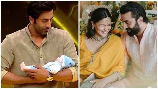 જલ્દી સાર્વજનીક કવરામાં આવશે તસવીર