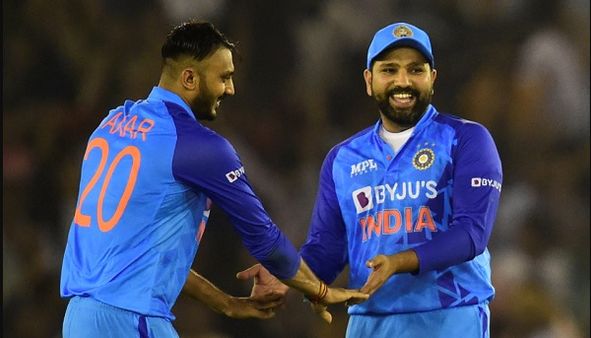 IND vs BAN: રોમાંચક મેચમાં બાંગ્લાદેશની હાર, ભારતે મેચ જીતી કર્યુ ટેબલ ટોપ