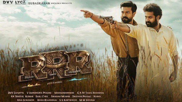 209 સ્ક્રીન્સ અને 31 IMAX સ્ક્રીન્સ પર રિલીઝ થઇ