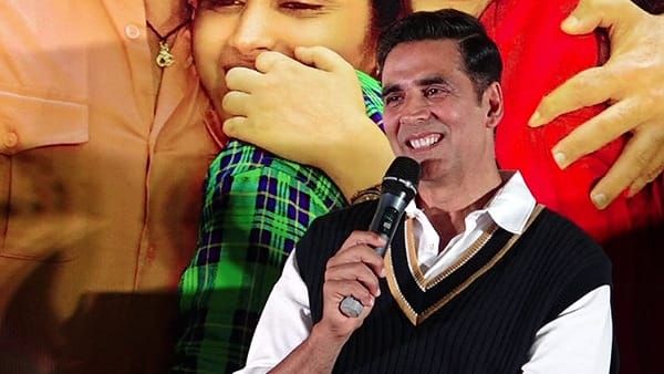 અક્ષય કુમારની પણ સુરક્ષા વધારાઇ