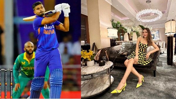 કોણ છે અશ્વિની અહિર?
