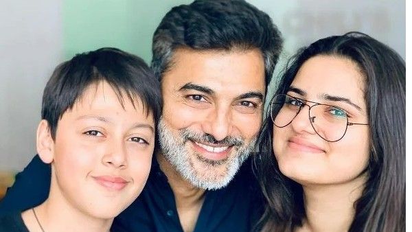 હૃદયરોગના હુમલાને કારણે થયું નિધન