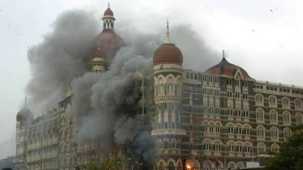 આંતરરાષ્ટ્રીય સમુદાયની આંખોમાં ધુળ ઝોંકી રહ્યું છે પાકિસ્તાન