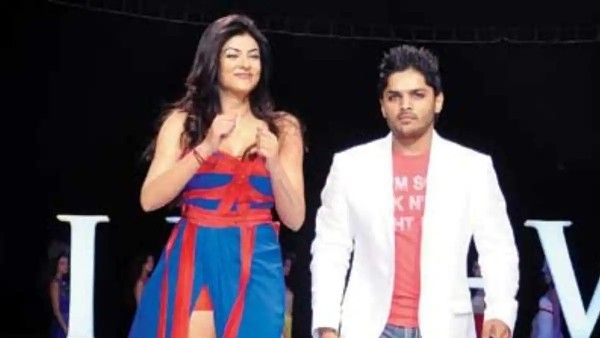 ઇમ્તિયાઝ ખત્રી