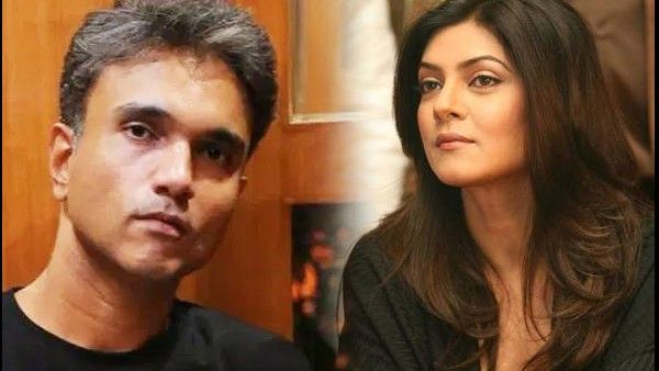 મુદસ્સર અઝીઝ