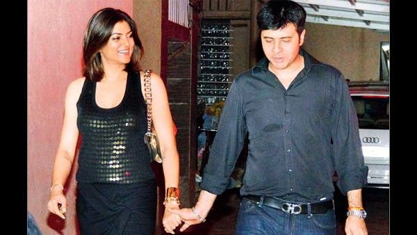 બંટી સચદેવા