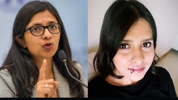 યુવતીઓ શ્રદ્ધાની જેમ મરતી રહેશે, જ્યા સુધી..., કેમ ભડકી DCWની ચીફ સ્વાતિ માલીવાલ