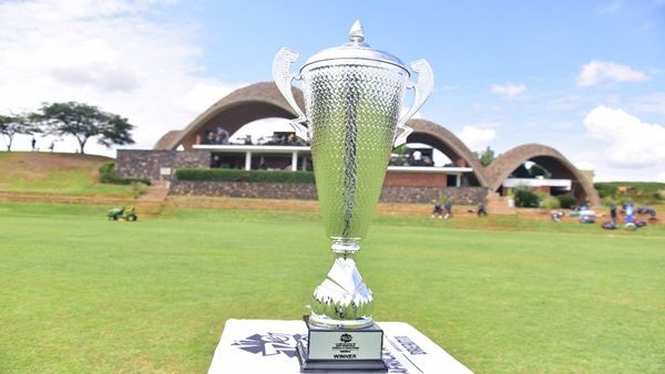 T20 World Cup 2024 : આગામી ટી20 વર્લ્ડ કપમાં 20 ટીમ હશે, પહેલી વાર અમેરિકામાં યોજાશે આઇસીસી ટૂર્નામેન્ટ