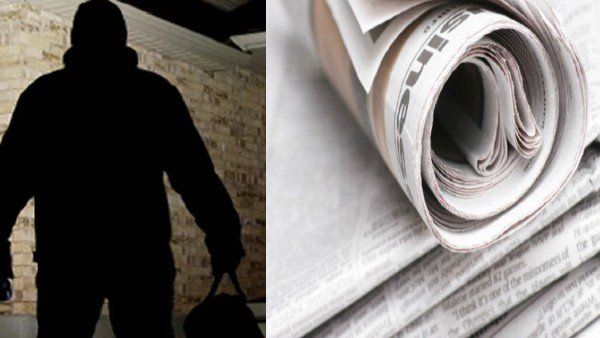 વૈષ્ણોદેવી ગયો હતો પરીવાર