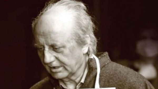 The Kashmir Files: ધ કાશ્મીર ફાઇલ્સ હિન્દુઓના પલાયન અને દર્દની કહાની, જાણો 10 મોટી વાતો