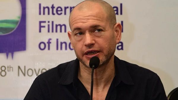 બીજેપી પર પ્રોપોગેન્ડા ફેલાવવાનો આરોપ