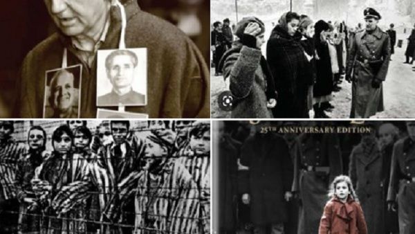 જુઠ કેટલુ પણ ઉંચુ હોય...